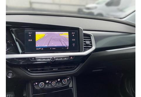 Opel Grandland X #6