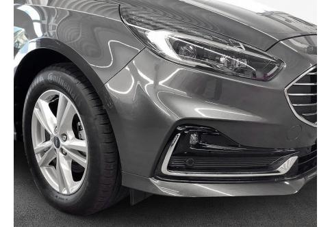 Ford Galaxy #5