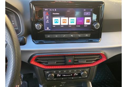 Seat Arona #6