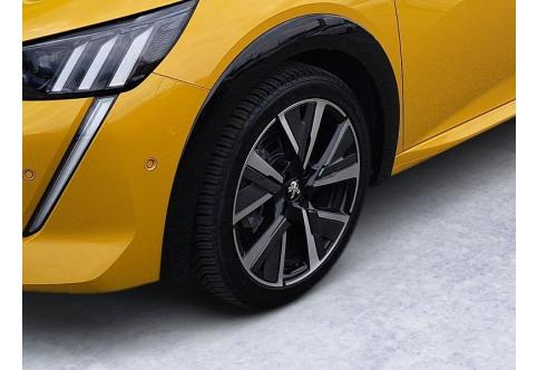 Peugeot 208 #6