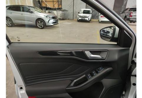 Ford Focus #13