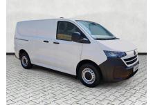 VW T7 TRANSPORTER KASTEN