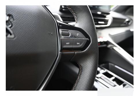 Peugeot 3008 #15