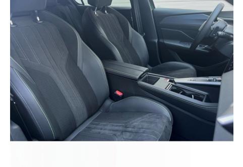 Peugeot 308 #11