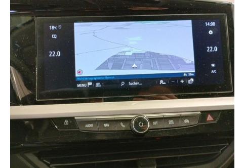 Opel Grandland X #5