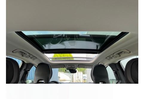 Volvo XC60 #25