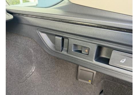 VW Passat #14