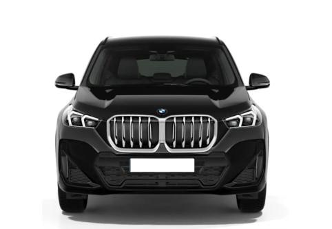 BMW X1 #2