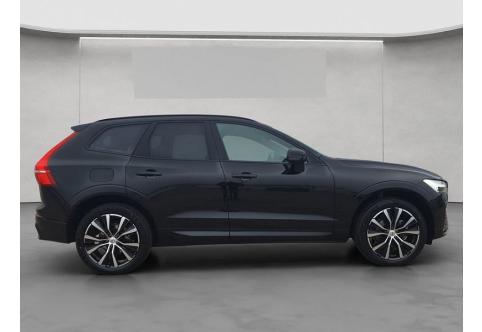 Volvo XC60 #7