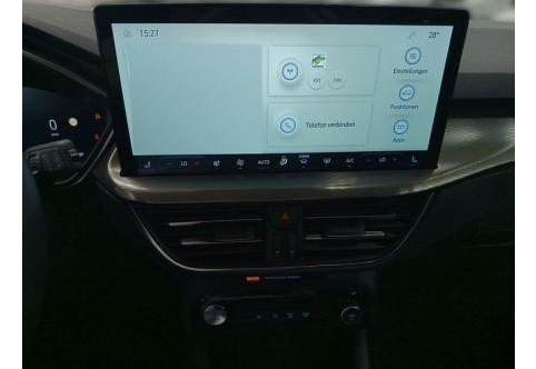 Ford Kuga #14