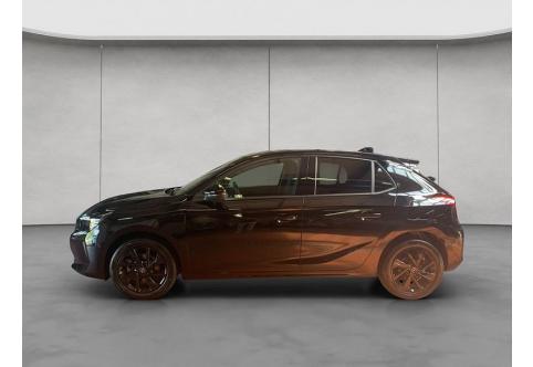 Opel Corsa #2