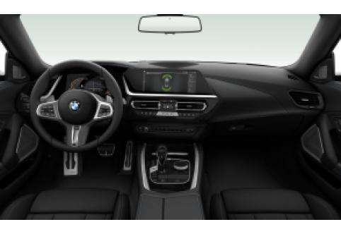 BMW Z4 #3