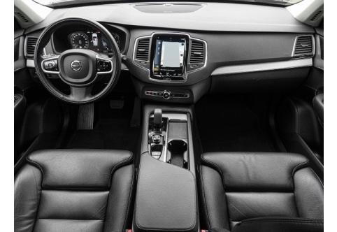 Volvo XC90 #6