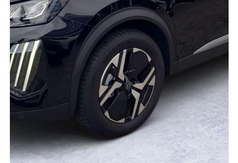 Peugeot 2008 #6