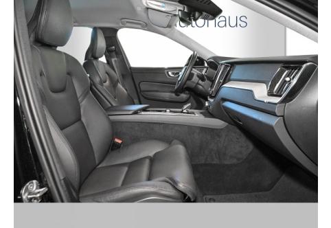 Volvo XC60 #6