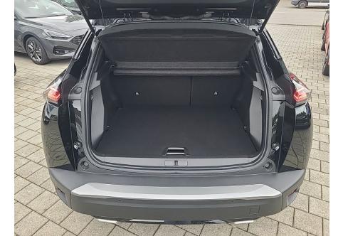 Peugeot 2008 #7