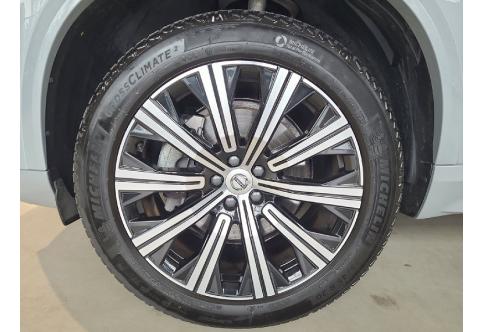 Volvo XC90 #12