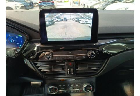 Ford Kuga #22
