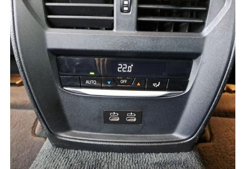 BMW 3er #24