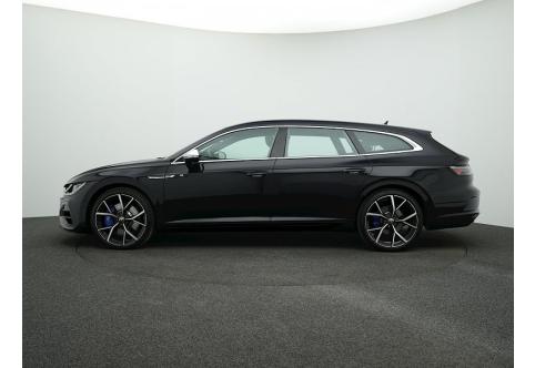 VW Arteon #2