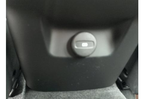 Volvo XC60 #24