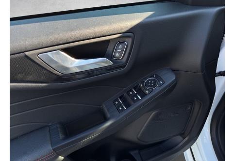 Ford Kuga #7