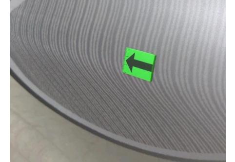 Renault Grand Scenic #2