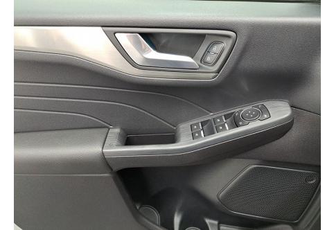 Ford Kuga #10