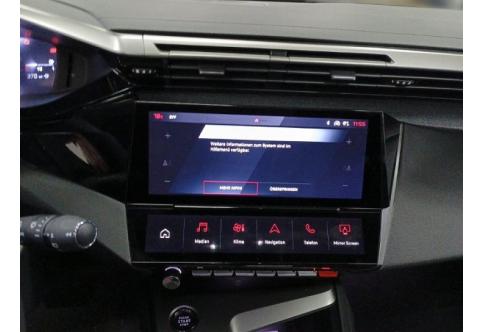 Peugeot 308 #5