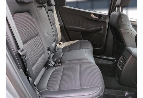 Ford Kuga #18