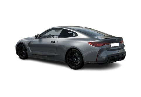 BMW M4 #2