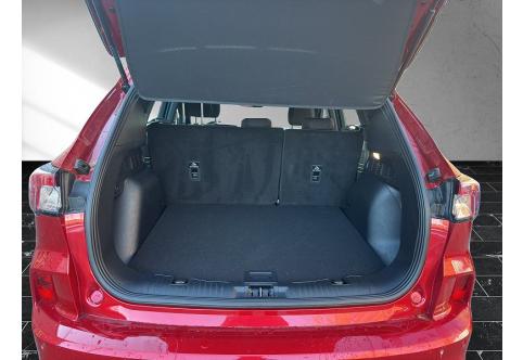 Ford Kuga #11