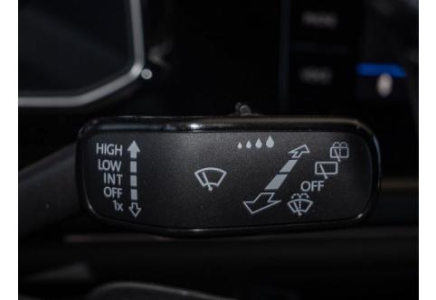 VW Polo #15