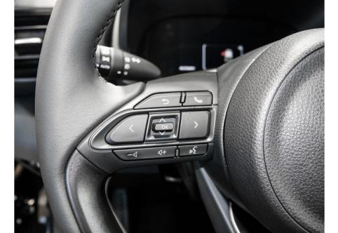 Mazda Mazda2 #14