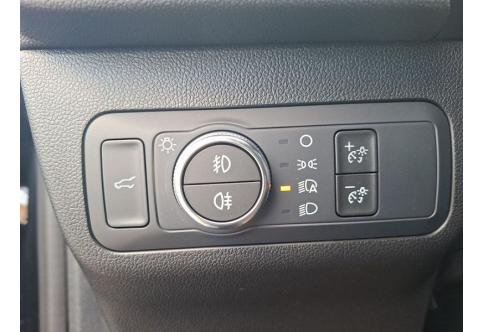 Ford Kuga #14