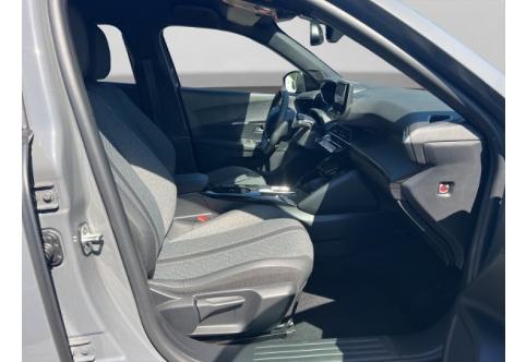 Peugeot 2008 #9