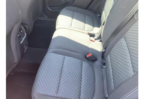 Ford Kuga #3