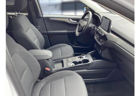 Ford Kuga #14