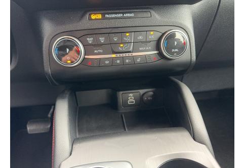 Ford Kuga #7