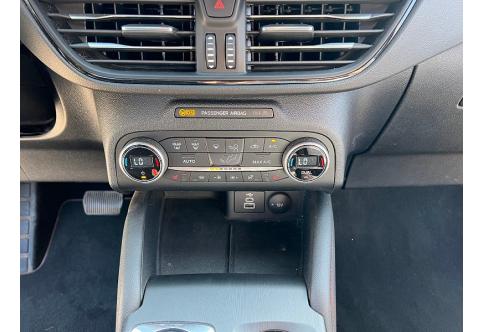 Ford Kuga #25