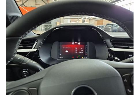 Opel Corsa #11