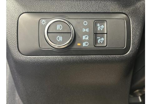 Ford Kuga #3