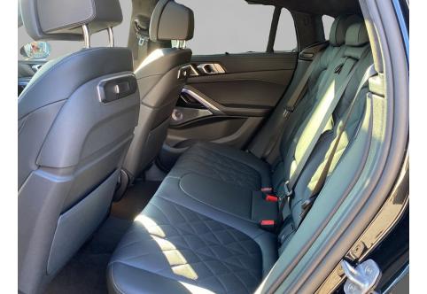 BMW i3 #7