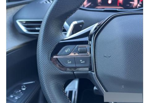 Peugeot 5008 #17