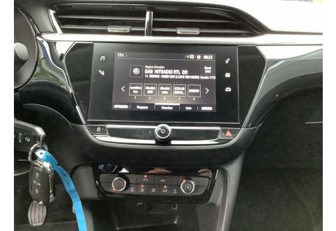Opel Corsa #12