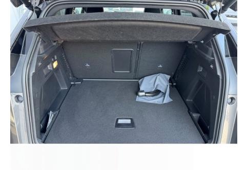 Peugeot 3008 #32