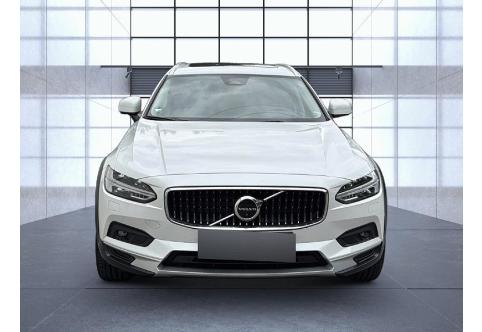 Volvo V90 #5
