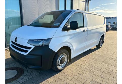 VW T7 Multivan #2