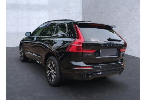 Volvo XC60 #2
