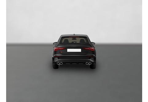 Audi S3 #7